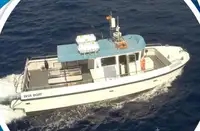 Εργατικά πλοία προς πώληση