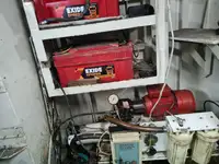 Τράτα προς πώληση