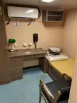Εργατικά πλοία προς πώληση