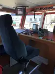 Φορτηγό πλοίο προς πώληση