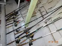 Κάτερ προς πώληση