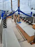 Κρουαζιερόπλοιο προς πώληση