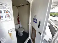 Κρουαζιερόπλοιο προς πώληση