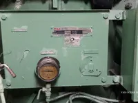 Δεξαμενόπλοιο πετρελαίου/χημικών προϊόντων προς πώληση