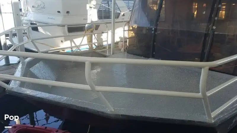 Πλοίο φέρι μποτ προς πώληση