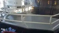 Πλοίο φέρι μποτ προς πώληση
