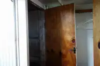 Ρυμουλκό πλοίο προς πώληση