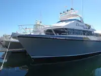 Εργατικά πλοία προς πώληση