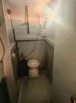 Εργατικά πλοία προς πώληση