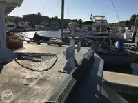 Τράτα προς πώληση
