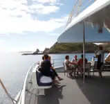 Καταμαράν προς πώληση