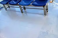 Πλοίο φέρι μποτ προς πώληση