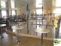 Επιβατικό πλοίο προς πώληση