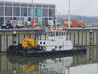 General Cargo/Multi-purpose προς πώληση