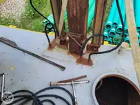 Αμφοβόλο προς πώληση