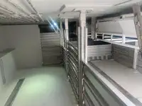 Μεταλλικά απορρίμματα προς πώληση
