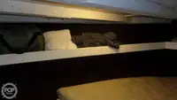 Υποστήριξη καταδύσεων προς πώληση