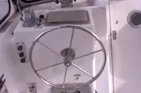Πλοίο μεταφοράς προσωπικού προς πώληση