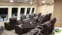 Ro-Ro ship προς πώληση