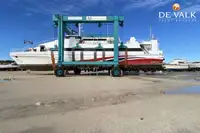 Καταμαράν προς πώληση