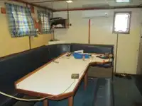 Πλοίο αλιείας με μακρύ σχοινί προς πώληση