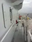 Ρυμουλκό πλοίο προς πώληση