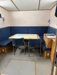 Πλοίο περιπολίας προς πώληση