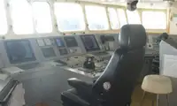 Πλοίο μεταφοράς χύδην φορτίου προς πώληση