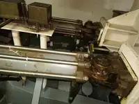 Ρυμουλκό πλοίο προς πώληση