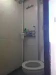 Ρυμουλκό πλοίο προς πώληση