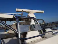 Πλοίο φέρι μποτ προς πώληση