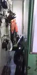Ρυμουλκό πλοίο προς πώληση