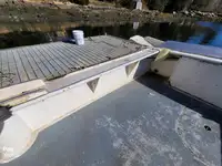 Πλοίο επεξεργασίας ψαριών προς πώληση