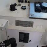 Πλοίο αποβατικής προέλευσης, δεξαμενόπλοιο προς πώληση