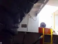 Ρυμουλκό πλοίο προς πώληση