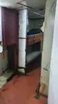 Πλοίο αλιείας με μακρύ σχοινί προς πώληση