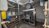 Πλοίο τοπογραφικής έρευνας προς πώληση
