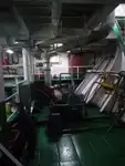Αμφοβόλο προς πώληση