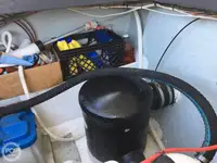 Τράτα προς πώληση