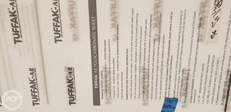 Πλοίο φέρι μποτ προς πώληση