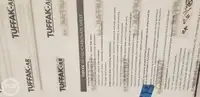 Πλοίο φέρι μποτ προς πώληση