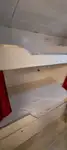 Πλοίο μεταφοράς προσωπικού προς πώληση