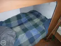 Τράτα προς πώληση