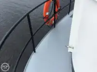 Ρυμουλκό πλοίο προς πώληση