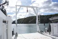 Κρουαζιερόπλοιο προς πώληση