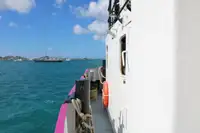 General Cargo/Multi-purpose προς πώληση