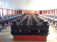 Επιβατικό πλοίο προς πώληση