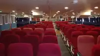 Ro-Ro ship προς πώληση