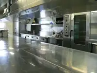 Καταμαράν προς πώληση