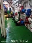 Ρυμουλκό πλοίο προς πώληση